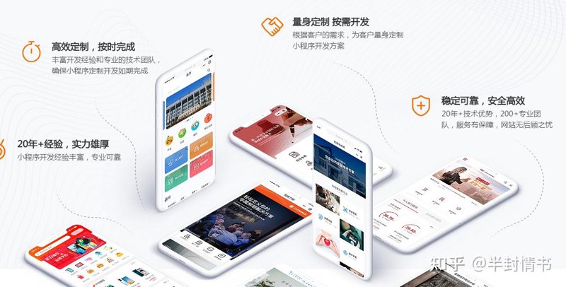 H5制作:艺术与技术的交融