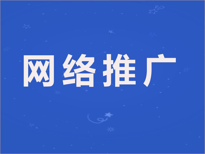 精选微信小程序开发指南：让你一网打尽所有服务