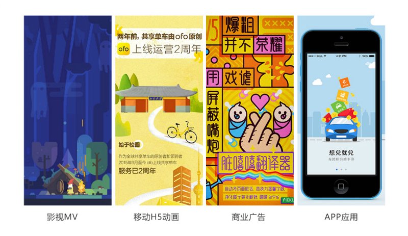 定制企业官网：构建数字品牌形象的新支点